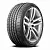 Nexen N'Fera RU5 225/60 R17 103V XL