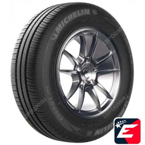 MICHELIN ENERGY XM2+ 205/70 R15 96H