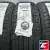 KUMHO SOLUS KL21 225/65 R17 102H