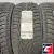 Ikon Tyres Autograph Snow 3 215/55 R17 98R Ikon Tyres Autograph Snow 3 215/55 R17 98R