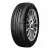 DoubleStar DH01 215/65 R16 98H