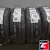 Kumho Crugen Premium KL33 205/70 R15 96T