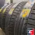 CORDIANT SPORT 2 185/60 R14 82H