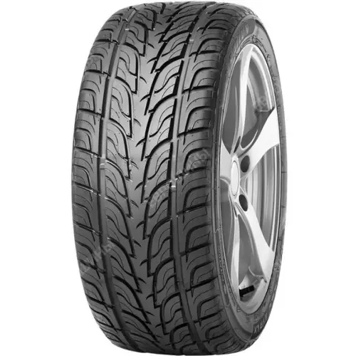 Sailun Atrezzo SVR LX 295/45 R20 114V