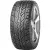 Sailun Atrezzo SVR LX 295/45 R20 114V