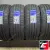 LANDSAIL RAPIDDRAGON 185/65 R15 88H LANDSAIL RAPIDDRAGON 185/65 R15 88H