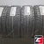 BRIDGESTONE BLIZZAK DM-V3 235/55 R20 102T