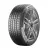 Continental ContiWinterContact TS 870 P 255/45 R21 106V