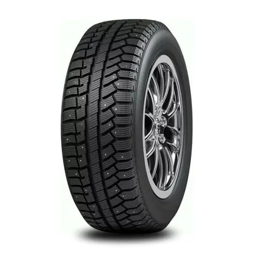 CORDIANT POLAR 2 PW-502 175/65 R14 82Q