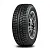 Cordiant Polar 2 175/70 R13 82Q