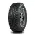 CORDIANT POLAR 2 PW-502 175/65 R14 82Q