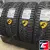 Cordiant Snow Cross 2 SUV 215/70 R16 104T
