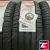 Kumho Ecsta HS52 225/50 R17 98W XL