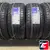 HiFly HF805 245/45 R19 102W