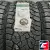 Kumho Road Venture AT52 285/45 R22 114T XL