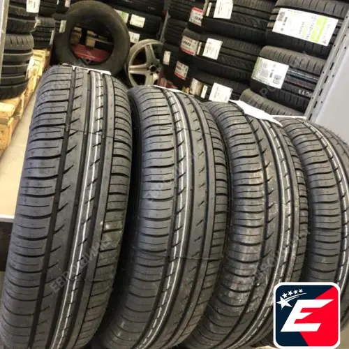 Белшина Бел-261 195/65 R15 91H