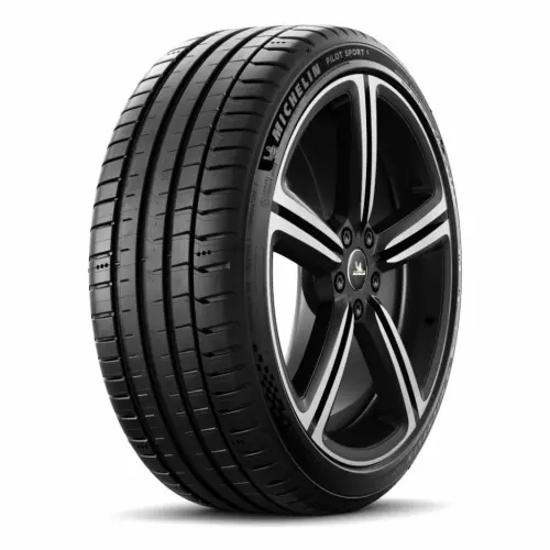 Michelin Pilot Sport 5 225/45 R19 96Y XL
