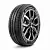 KUMHO PORTRAN KC53 155/80 R12 88/86R C