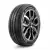 KUMHO PORTRAN KC53 205/65 R16 107/105T