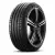 Michelin Pilot Sport 5 225/45 R19 96Y XL