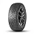 Landspider Arctictraxx 215/70 R16 100T