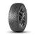 Landspider Arctictraxx 215/65 R16 102T XL