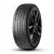 Tracmax X-Privilo S360 185/65 R14 90T XL