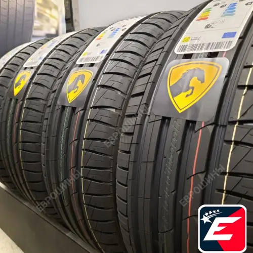 CORDIANT SPORT 3 225/45 R17 94V