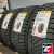 PIRELLI ICE ZERO FR 185/65 R15 92T XL