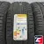 PIRELLI POWERGY 235/60 R18 103V