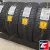 Continental ContiVikingContact 7 225/55 R18 102T XL FR