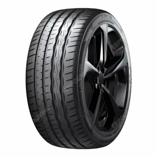 Laufenn Z-Fit EQ LK03 215/45 R18 89Y