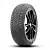 Compasal CROSSTOP A/S II 225/55 R19 99W