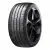 Laufenn Z-Fit EQ LK03 215/45 R18 89Y