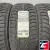Ikon Tyres Autograph Snow 3 235/55 R17 103R