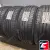 Yokohama BluEarth-GT AE51 225/45 R17 94W