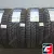 Viatti Bosco S/T V-526 245/70 R16 107T
