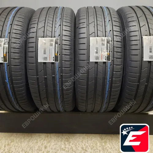 Hankook Ventus Prime 3 K125 205/65 R15 94H