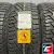 Gislaved Soft Frost 200 SUV 255/50 R19 107T XL