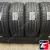 Hankook Ventus Prime 3 K125 205/65 R15 94H