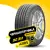 Fortune Viento FSR702 225/55 ZR17 97W XL