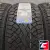 Nokian Tyres Hakkapeliitta R5 215/60 R16 99R XL