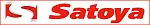 Satoya