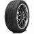 Continental ContiSportContact 5 255/55 R19 XL SUV