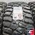 BFGOODRICH MUD-TERRAIN T/A KM3 285/75 R16 116/113Q