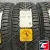 Continental VikingContact 7 225/60 R17 103T XL FR