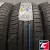 Nokian Tyres Hakka Blue 3 SUV 235/65 R17 108H XL