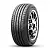 Goodride Solmax1 205/50 R17 93W