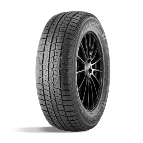 DoubleStar DW05 155/65 R13 73T