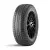 DoubleStar DW05 155/65 R13 73T